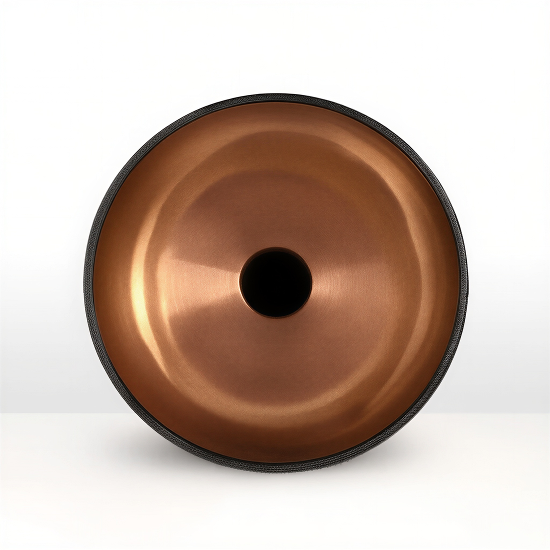 Handpan Kurd D Minor 9-14 Notes - Grows With You