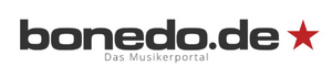 Musikmachen.de