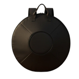 Protective bag