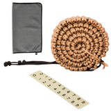 Edge protector